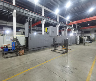 ȼ?x��)��ɾ�(xi��n)